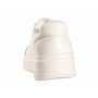 Кеди жіночі F4-94-234 FRIVOLI фото - Mercury-shoes