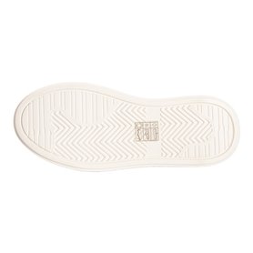 Кеди жіночі F4-94-234 FRIVOLI фото - Mercury-shoes