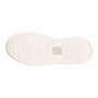 Кеди жіночі F4-94-234 FRIVOLI фото - Mercury-shoes