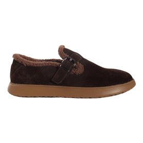 Туфлі жіночі F4-59-551 FRIVOLI фото - Mercury-shoes