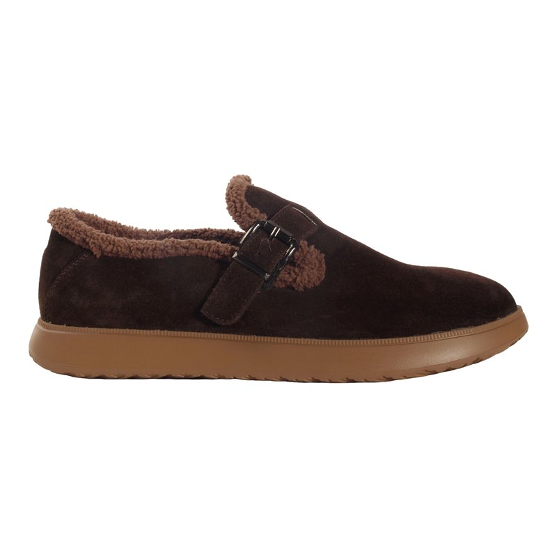 Туфлі жіночі F4-59-551 FRIVOLI фото - Mercury-shoes