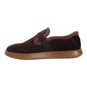 Туфлі жіночі F4-59-551 FRIVOLI фото - Mercury-shoes