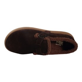 Туфлі жіночі F4-59-551 FRIVOLI фото - Mercury-shoes