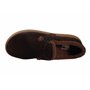 Туфлі жіночі F4-59-551 FRIVOLI фото - Mercury-shoes