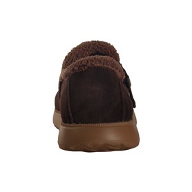 Туфлі жіночі F4-59-551 FRIVOLI фото - Mercury-shoes