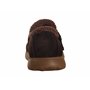 Туфлі жіночі F4-59-551 FRIVOLI фото - Mercury-shoes