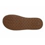Туфлі жіночі F4-59-551 FRIVOLI фото - Mercury-shoes