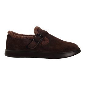 Туфлі жіночі F4-59-55 FRIVOLI фото - Mercury-shoes
