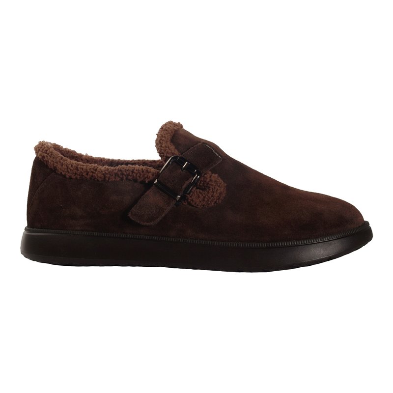 Туфлі жіночі F4-59-55 FRIVOLI фото - Mercury-shoes