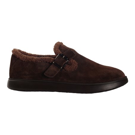 Туфлі жіночі F4-59-55 FRIVOLI фото - Mercury-shoes