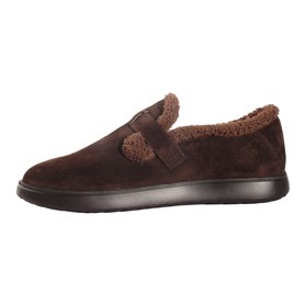 Туфлі жіночі F4-59-55 FRIVOLI фото - Mercury-shoes