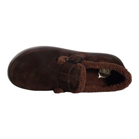 Туфлі жіночі F4-59-55 FRIVOLI фото - Mercury-shoes