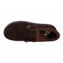 Туфлі жіночі F4-59-55 FRIVOLI фото - Mercury-shoes