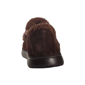 Туфлі жіночі F4-59-55 FRIVOLI фото - Mercury-shoes