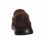 Туфлі жіночі F4-59-55 FRIVOLI фото - Mercury-shoes