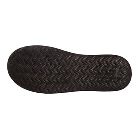 Туфлі жіночі F4-59-55 FRIVOLI фото - Mercury-shoes