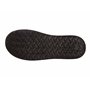 Туфлі жіночі F4-59-55 FRIVOLI фото - Mercury-shoes