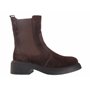 Черевики жіночі F4-87-55 FRIVOLI фото - Mercury-shoes