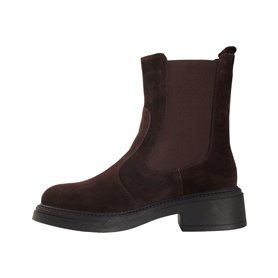 Черевики жіночі F4-87-55 FRIVOLI фото - Mercury-shoes