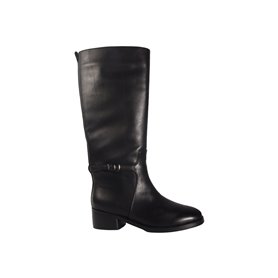 Сапоги женские VS10-204188 RESPECT фото - Mercury-shoes