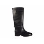 Сапоги женские VS10-204188 RESPECT фото - Mercury-shoes
