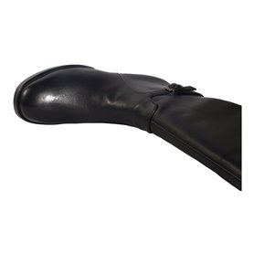 Сапоги женские VS10-204188 RESPECT фото - Mercury-shoes