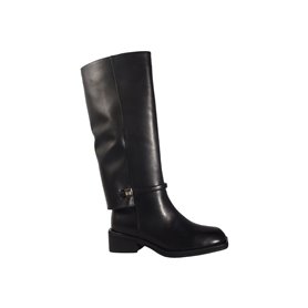 Сапоги женские VS10-135056 RESPECT фото - Mercury-shoes