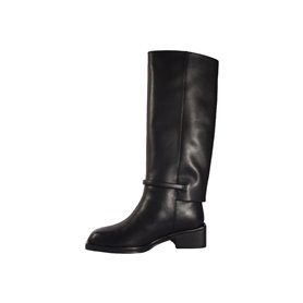 Сапоги женские VS10-135056 RESPECT фото - Mercury-shoes