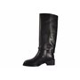 Сапоги женские VS10-135056 RESPECT фото - Mercury-shoes