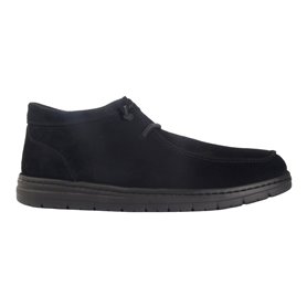 Черевики чоловічі 5110994 KADAR фото - Mercury-shoes
