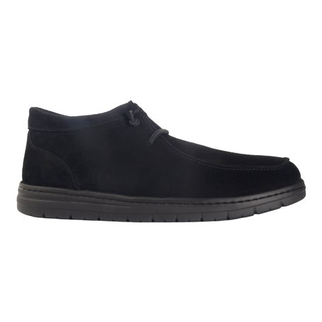Черевики чоловічі 5110994 KADAR фото - Mercury-shoes
