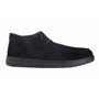 Черевики чоловічі 5110994 KADAR фото - Mercury-shoes