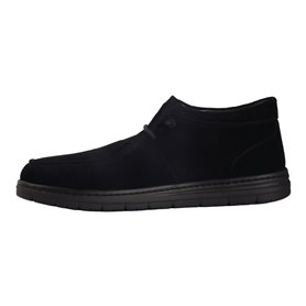 Черевики чоловічі 5110994 KADAR фото - Mercury-shoes