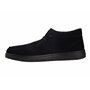 Черевики чоловічі 5110994 KADAR фото - Mercury-shoes