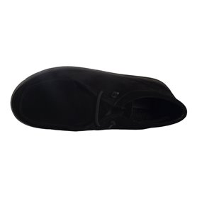Черевики чоловічі 5110994 KADAR фото - Mercury-shoes