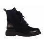 Ботинки женские 9088-02 STEPTER фото - Mercury-shoes