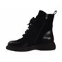 Ботинки женские 9088-02 STEPTER фото - Mercury-shoes