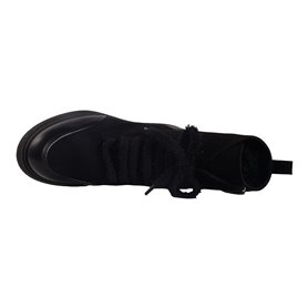 Черевики жіночі 9088-02 STEPTER фото - Mercury-shoes