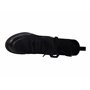 Ботинки женские 9088-02 STEPTER фото - Mercury-shoes