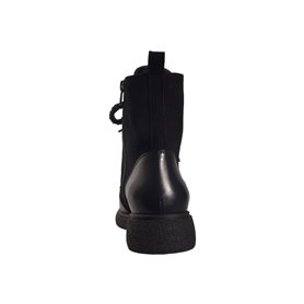Черевики жіночі 9088-02 STEPTER фото - Mercury-shoes