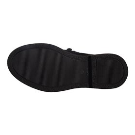 Черевики жіночі 9088-02 STEPTER фото - Mercury-shoes