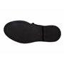 Ботинки женские 9088-02 STEPTER фото - Mercury-shoes