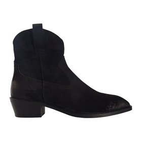 Черевики жіночі R H6040-R167 RIFELLINI фото - Mercury-shoes
