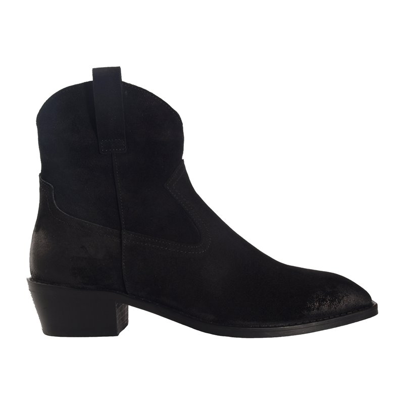 Черевики жіночі R H6040-R167 RIFELLINI фото - Mercury-shoes
