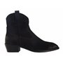 Черевики жіночі R H6040-R167 RIFELLINI фото - Mercury-shoes