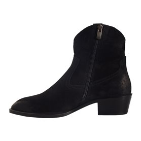Черевики жіночі R H6040-R167 RIFELLINI фото - Mercury-shoes