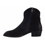 Черевики жіночі R H6040-R167 RIFELLINI фото - Mercury-shoes