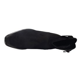 Черевики жіночі R H6040-R167 RIFELLINI фото - Mercury-shoes