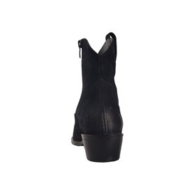 Черевики жіночі R H6040-R167 RIFELLINI фото - Mercury-shoes