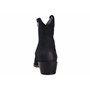 Черевики жіночі R H6040-R167 RIFELLINI фото - Mercury-shoes